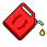 DieselOrm icon