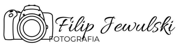 Jewulski Fotografie