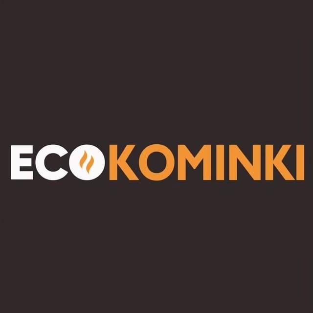 EcoKominki